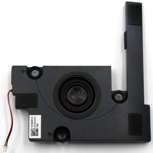 Lenovo Part# 5SB0H52755 Internal Speaker - Genuine OEM