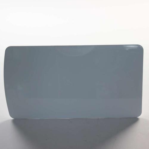 LG Part# MEA61877501 Guide Cover (OEM)