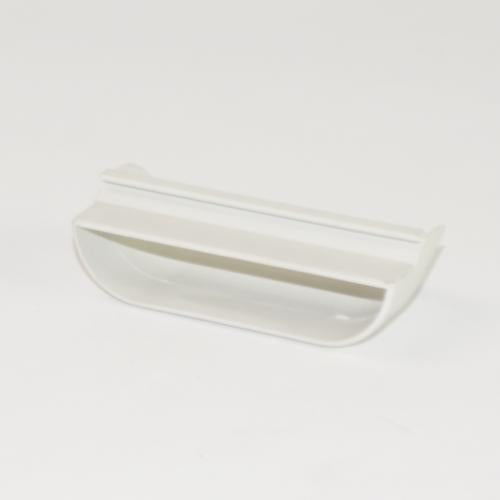 Delonghi Part# 535286 Handle (OEM)