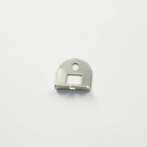 LG Part# 4026EL3002A Door Locker Latch (OEM)