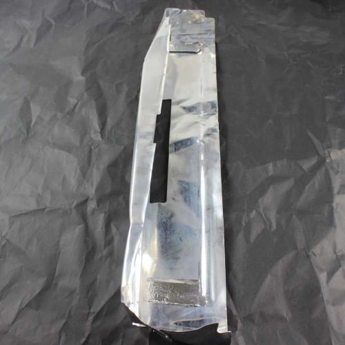 LG Part# AJP73574402 Evaporator Drip Pan - Genuine OEM