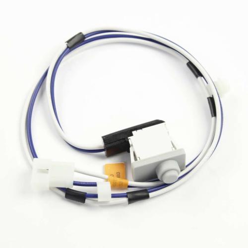 Whirlpool Switch-Dor - WPW10201785