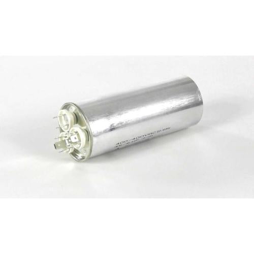 LG Air Conditioner Electric Capacitor LW1816ER/00