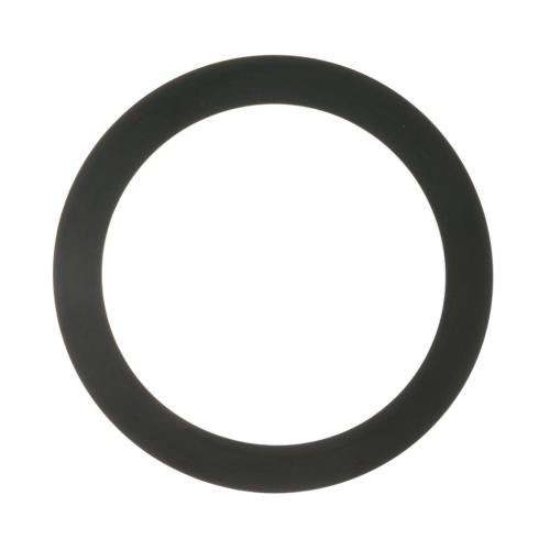GE Part# WC03X10011 Flange Gasket (OEM) 1/8 inch