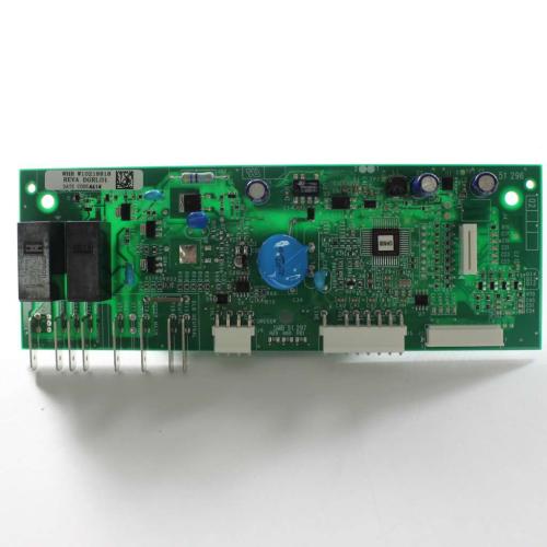 Whirlpool Dishwasher Electronic Control-Main Board 12002710