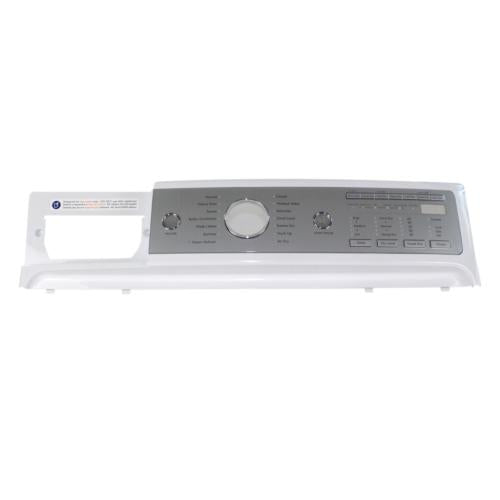 LG Part# AGL74159101 User Interface Control Panel - Genuine OEM