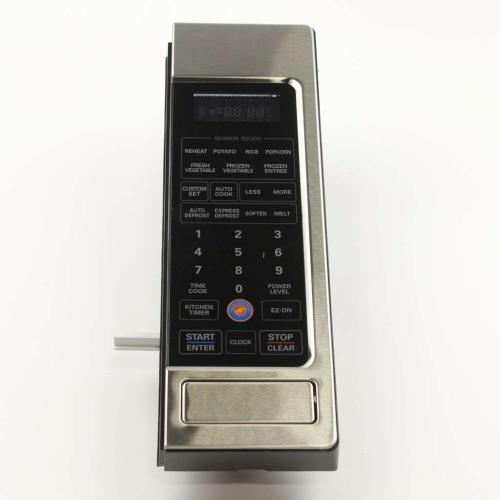 LG Part# 4781W1M372S Controller Assembly,Keypad (OEM)