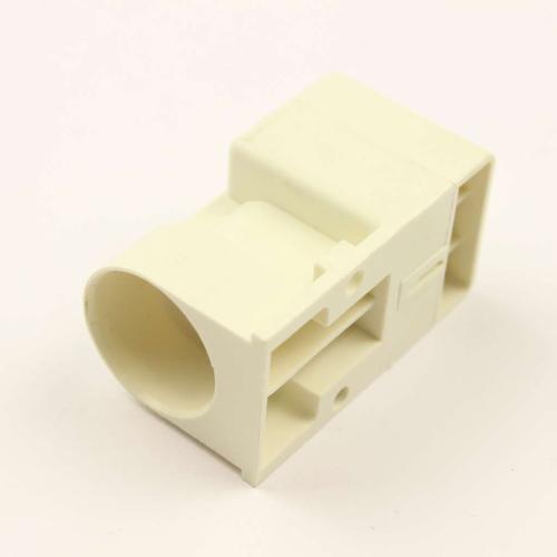 Haier Part# RF-7100-068 Switch (OEM)