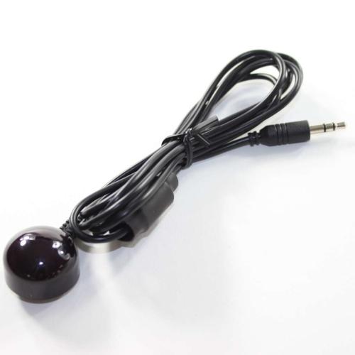 LG Part# EAD61273118 Cable Assembly - Genuine OEM