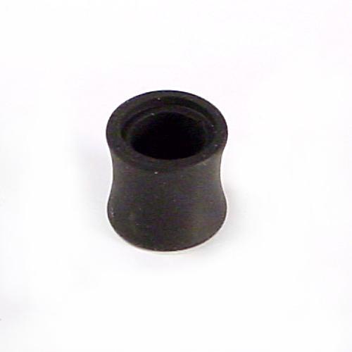 Saeco (147757050) Steam Tube Protect - 996530017216