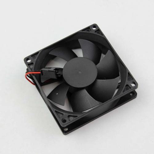 Haier Cooling Fan - 30509003R+01