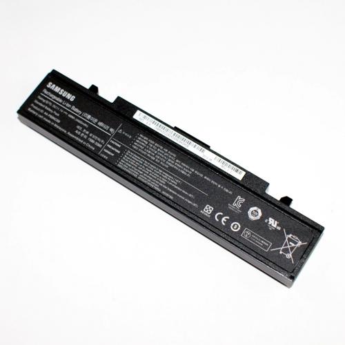Samsung Part# BA43-00282A Battery - Genuine OEM