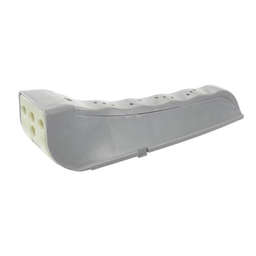 LG Washing Machine Washer Tub Lifter Baffle WM2101HW