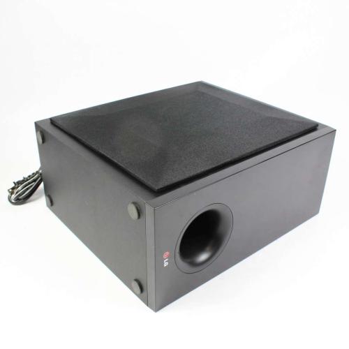 LG Part# TCG35409001 Speaker System - Genuine OEM