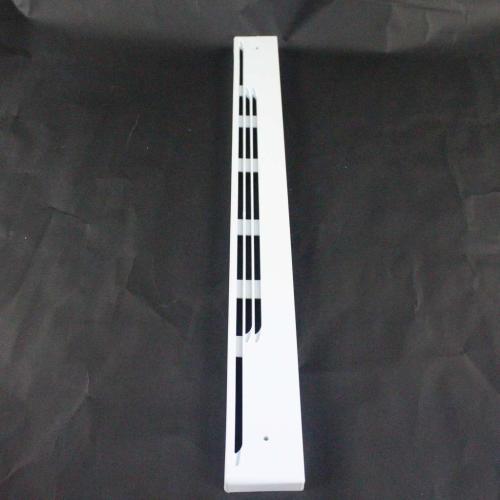 Electrolux Cap,Door Trim,White - 316491200
