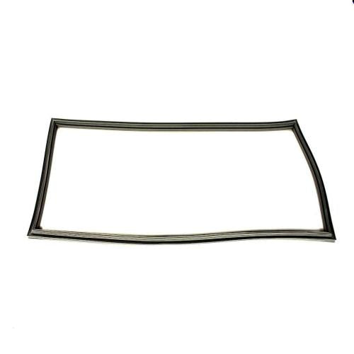 GE Refrigerator Refrigerator Door Gasket PFSS6SMXDSS