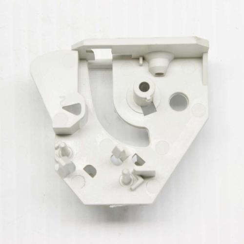 Whirlpool Interlock Support (Bottom) WPW10156813