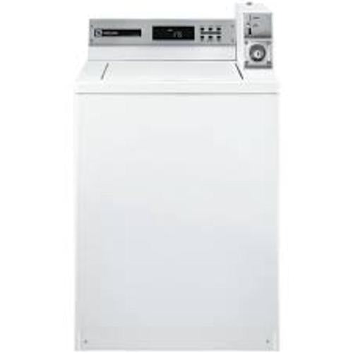 Whirlpool WHIMAT14PDAGW0 Washer