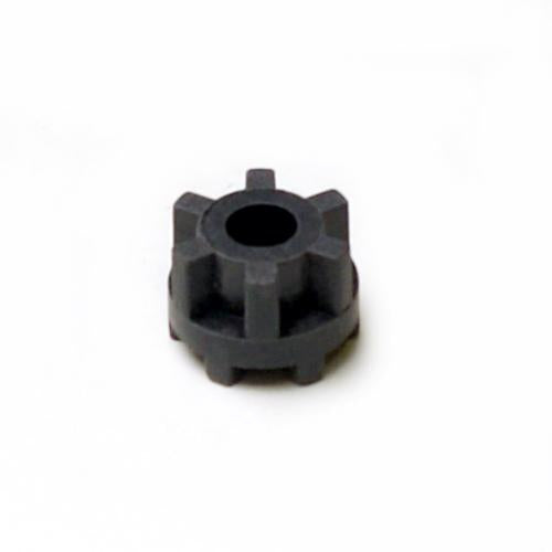 Delonghi Part# 5332142400 Bush (OEM)