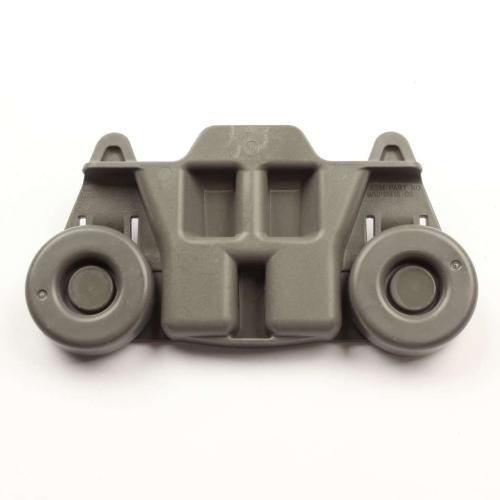 Whirlpool Dishrack Wheel/Roller W10195416