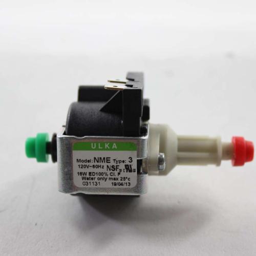 Delonghi Pump - TL2292