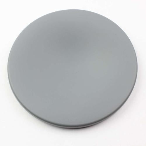 Delonghi Lid (Chopper) - 14Cm - KW714325