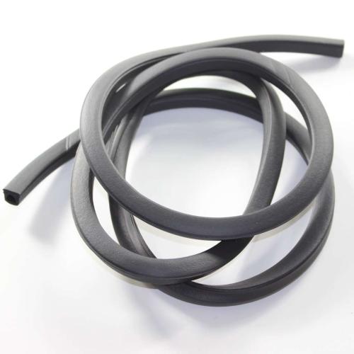Maytag Dishwasher Rubber Door Seal DWU7400AAE