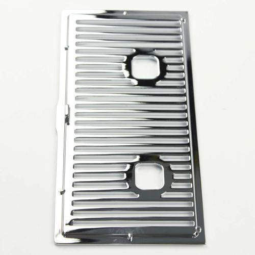 Delonghi Part# 7013212131 Cup Plate - Genuine OEM