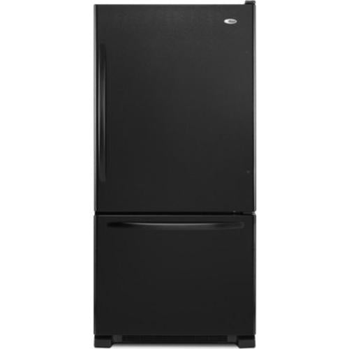 Whirlpool WHIABB2224WEB0 Refrigerator
