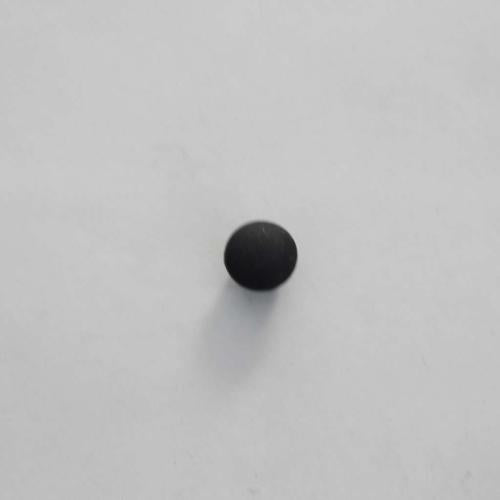 Delonghi Part# TK1281 Foot - Genuine OEM