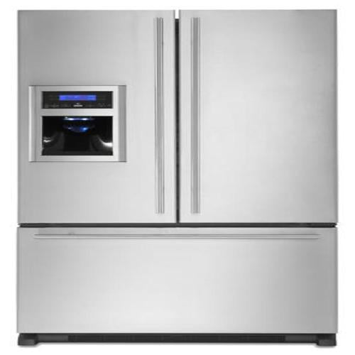 Whirlpool WHIJFI2589AES2 Refrigerator