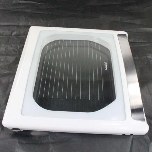 LG Part# ADC74129503 Door Assembly (OEM)