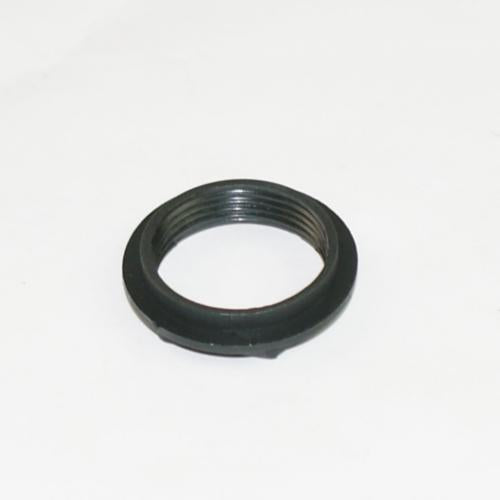 Electrolux Retainer,Control Panel,Black - 318233720