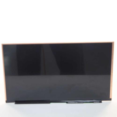 Sony Tfd Lcd Unit For Irx-6820 - 1-811-794-12