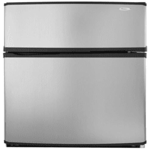 Whirlpool GR2FHMXVS01 Refrigerator