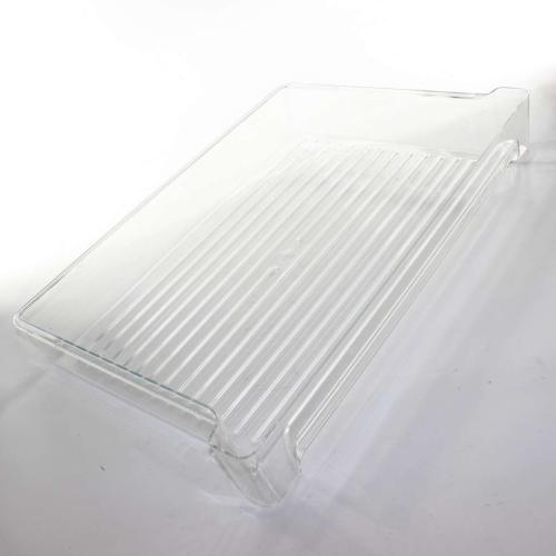 Whirlpool Refrigerator Deli Drawer - WPW10308848