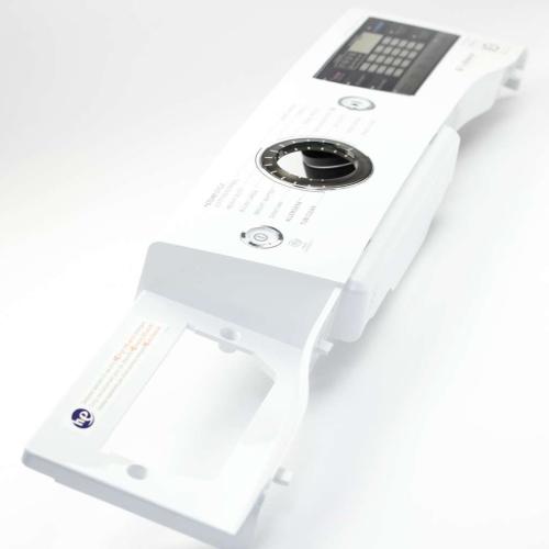 LG Part# AGL73954402 Control Panel Assembly (OEM)