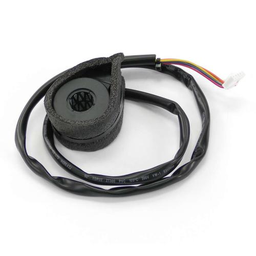 LG Part# 6141A30003T Expansion Coil Solenoid - Genuine OEM