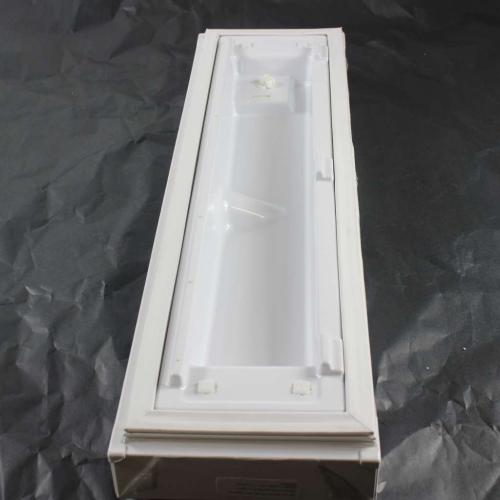 Whirlpool Part# LW10546009 FIP Door (OEM)