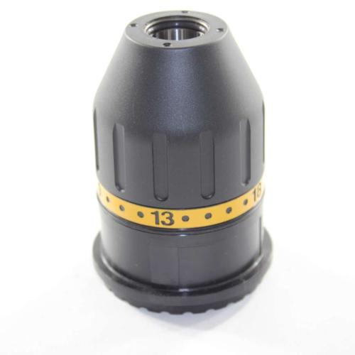 Panasonic Handle - WEY6535K3746