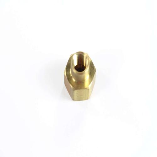 Fisher / Paykel Adaptor Hose Inlet Us - 526161
