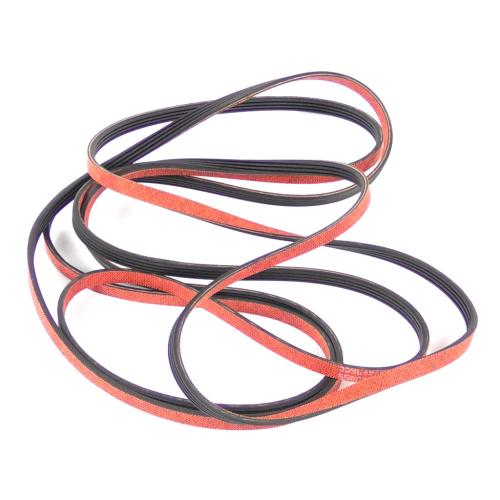 GE DPSR483EA0WW Drum Drive Belt Genuine OEM
