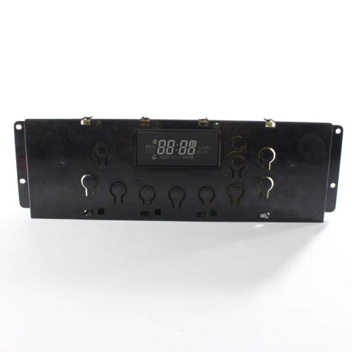 Maytag Electric Range - Oven/Stove Oven Electric Control Board MES5552BAW