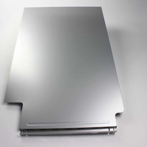 Blomberg Part# 1749231012 Side Panel (Right) - Genuine OEM