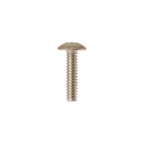 GE Part# WB01X10056 Venturi Bolt (OEM)