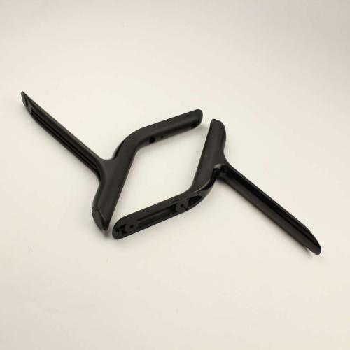 Lg Tv Stand Assembly - AAN74355202