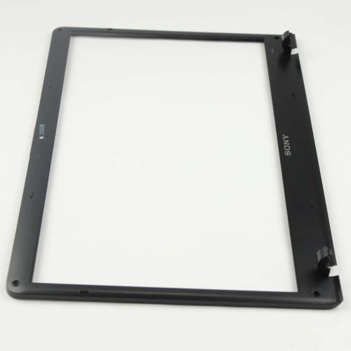 Sony Hk1 Bezel Lcd Assembly (Cam+Bl - A-1835-203-A