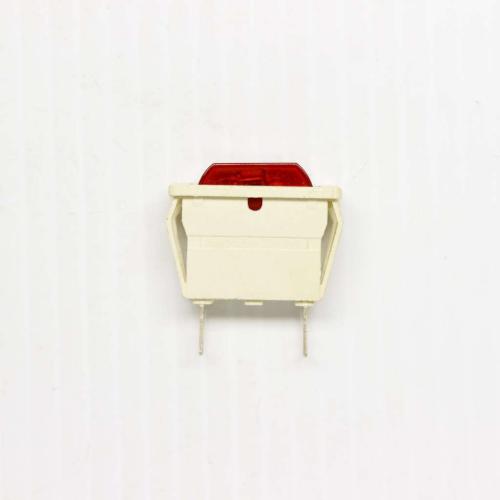 Haier Part# RF-4120-003 LED (OEM)