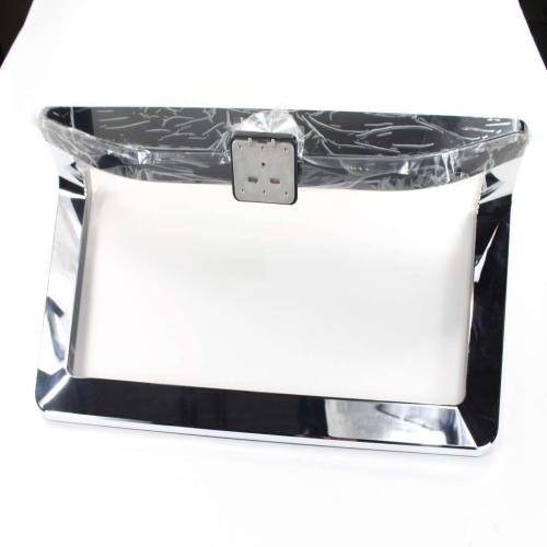 Lg Tv Stand Assembly - AAN74114001