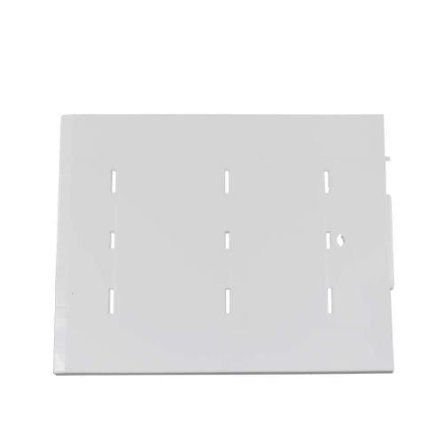 LG Part# ADJ73012203 Multi Duct Cover - Genuine OEM